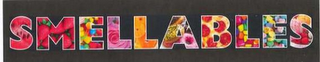 SMELLABLES logo