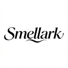 SMELLARK logo