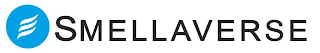 SMELLAVERSE logo