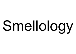 SMELLOLOGY logo