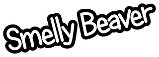 SMELLY BEVER logo