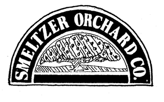 SMELTZER ORCHARD CO.