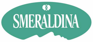 SMERALDINA