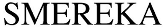 SMEREKA logo