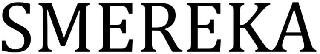 SMEREKA logo