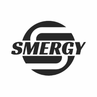 SMERGY S logo