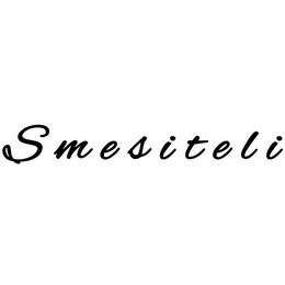 SMESITELI logo
