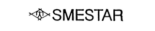 SMESTAR logo