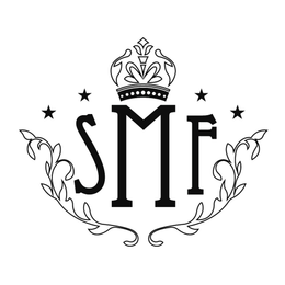 SMF logo