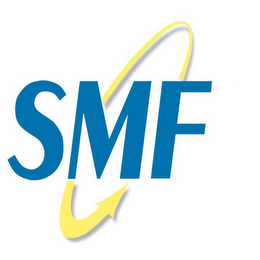SMF logo