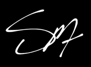 SMF logo