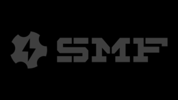 SMF