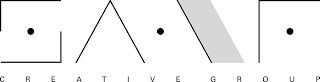 SMF CREATIVE GROUP logo