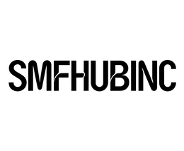 SMFHUBINC logo