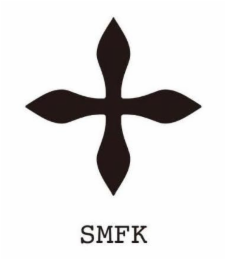 SMFK logo