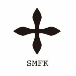 SMFK logo