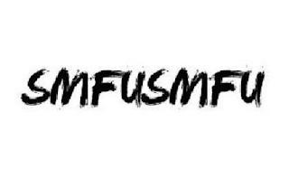 SMFUSMFU logo