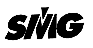 SMG logo
