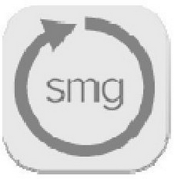 SMG logo