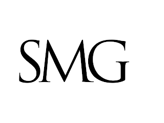 SMG logo