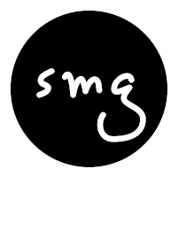 SMG logo