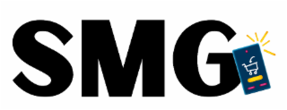 SMG logo