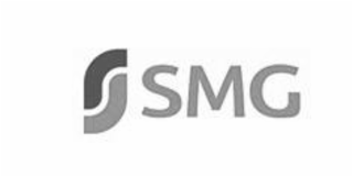 SMG