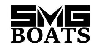 SMG BOATS