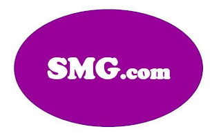 SMG.COM logo