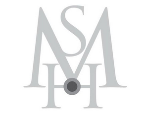 SMH logo