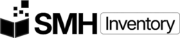 SMH INVENTORY logo