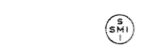 SMI logo