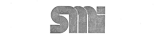 SMI logo