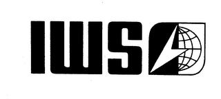 SMI logo