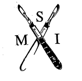SMI logo