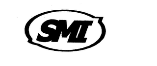 SMI
