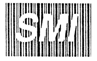 SMI logo