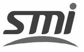 SMI logo