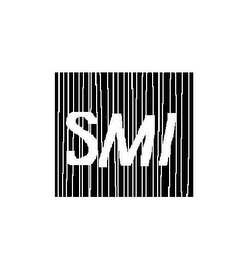 SMI logo