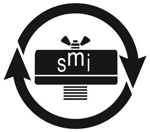 SMI