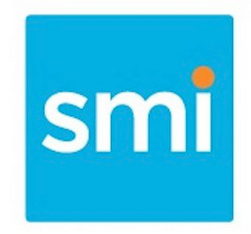 SMI logo