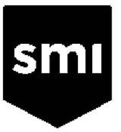 SMI logo