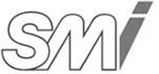 SMI logo