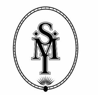 SMI logo