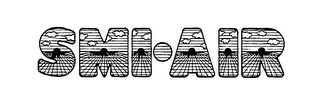 SMI-AIR logo