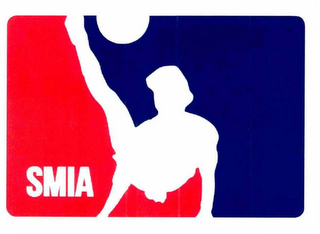 SMIA logo