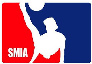 SMIA logo