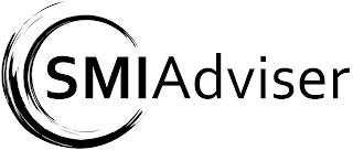 SMIADVISER logo