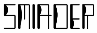 SMIAOER logo