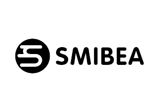 SMIBEA logo